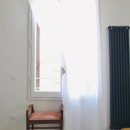 Casa Macri Διαμέρισμα Φλωρεντία
